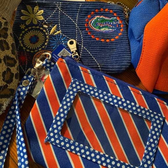 Fl Gator bundle - Picture 9 of 11